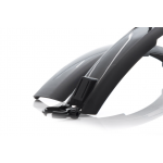 Zadný blatníky 26/28" KLS Storm Cross